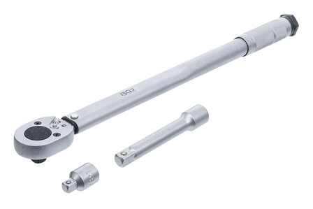 Tools2Go-98