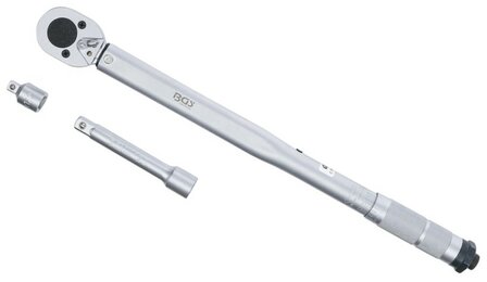 Tools2Go-98