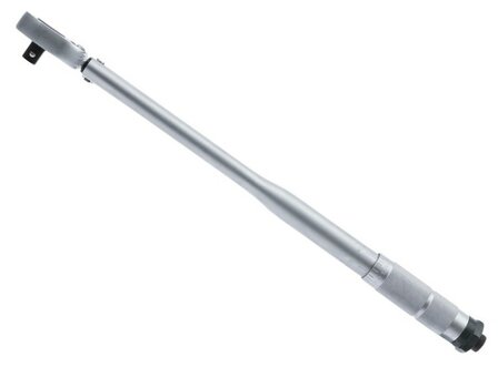 Tools2Go-98