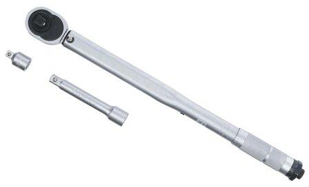 Tools2Go-98