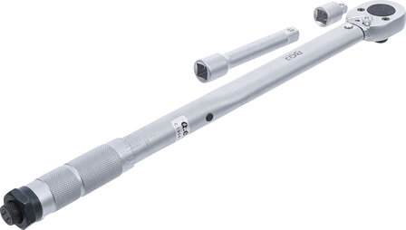 Tools2Go-98