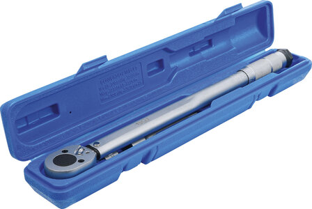 Tools2Go-98