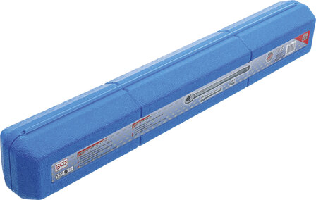 Tools2Go-98