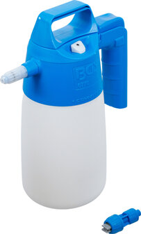 Pumpspruhflasche 1,5 l