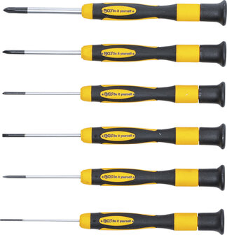 Tools2Go-35807