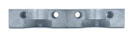 Sperrwerkzeug fiat 2.0 20v ohne Turbo