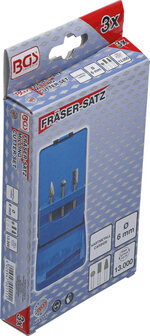 Fraser-Satz 3-tlg