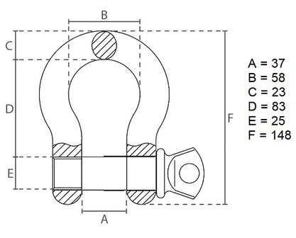 Tools2Go-7311512