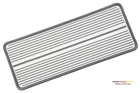 LED-Multispektrums-Dellenleuchte 12V/230V