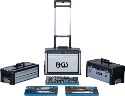 Tools2Go-15506