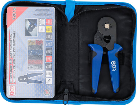 Tools2Go-71000