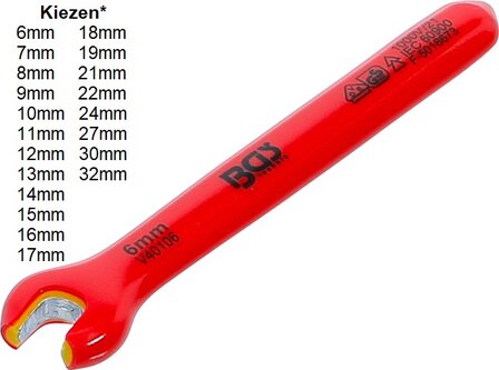 Tools2Go-71056