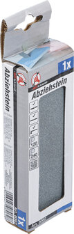 Abziehstein K 120 / K 240