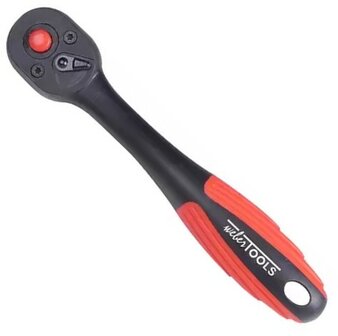 Tools2Go-8212