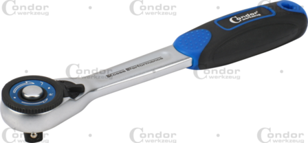 Tools2Go-31218-2