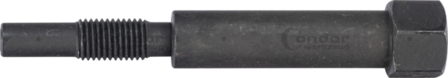 Tools2Go-32087