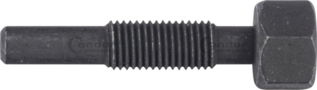 Tools2Go-32087