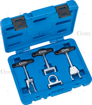 Tools2Go-34720