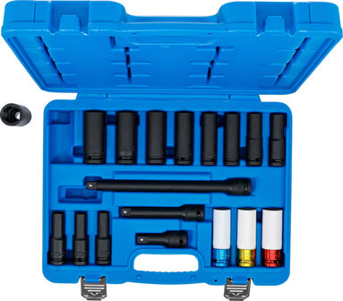 Tools2Go-5202