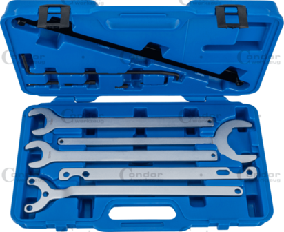 Tools2Go-35480