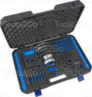 Tools2Go-35585