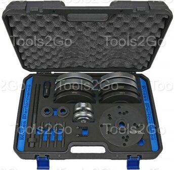 Tools2Go-35583
