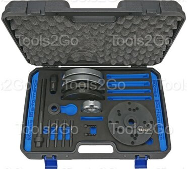 Tools2Go-35578A