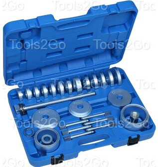 Tools2Go-35531