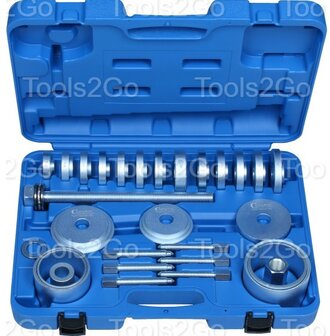 Tools2Go-35531