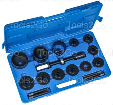 Tools2Go-3350