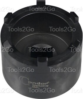 Tools2Go-35541