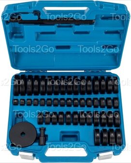 Tools2Go-35452