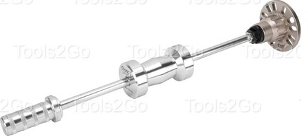 Tools2Go-34925-AF