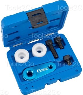 Tools2Go-34802