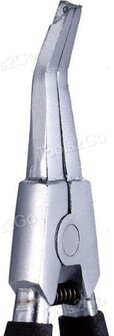 Tools2Go-34745-1