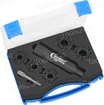 Tools2Go-35357