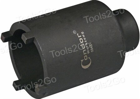 Tools2Go-35543