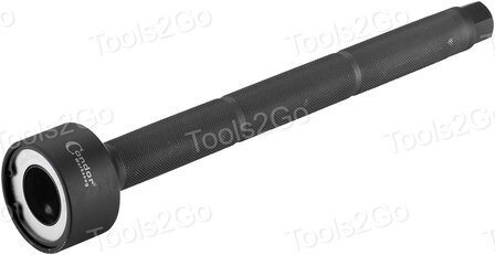 Tools2Go-34577