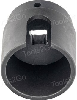 Tools2Go-34541