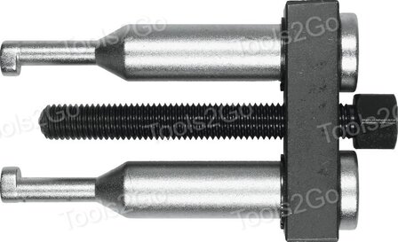 Tools2Go-34585