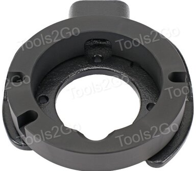 Tools2Go-348005