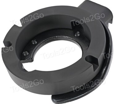 Tools2Go-348016