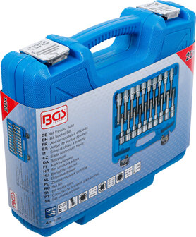 Tools2Go-5170