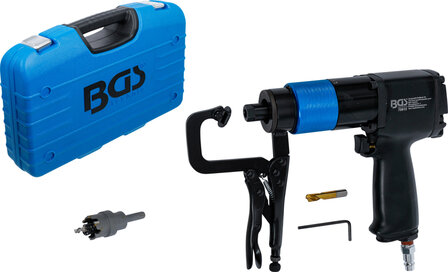 Tools2Go-70915