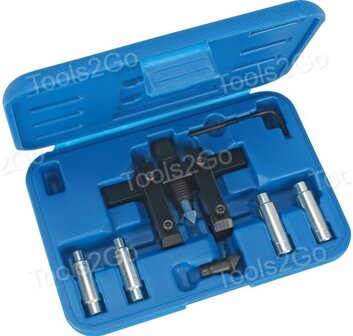 Tools2Go-34587