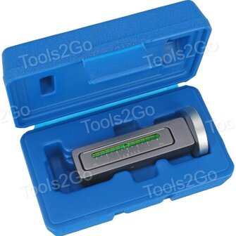 Tools2Go-35340