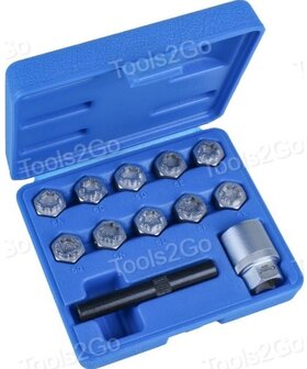 Tools2Go-35276