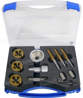 Tools2Go-35356