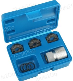 Tools2Go-35355