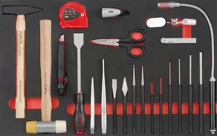 Tools2Go-10218-233A